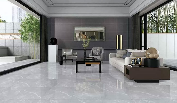 redentilingtiling_nh3.jpg