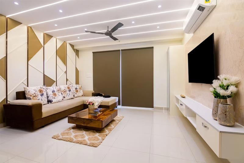 residential-tiling_mx3.jpg