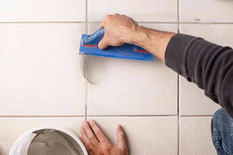 residentialtiling_grouting3.jpg