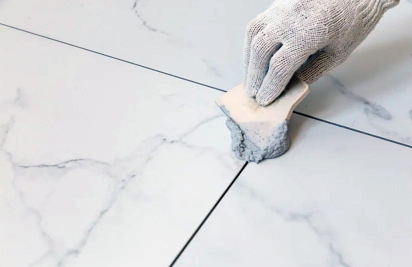 residentialtiling_grouting5.jpg