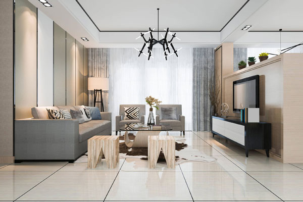 residentialtiling_p3.jpg
