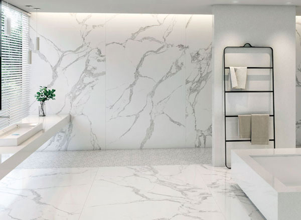 wallfloortiling_hm4
