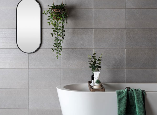 wallfloortiling_hm5