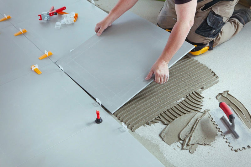 wallfloortiling_ng2