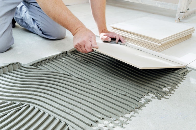 wallfloortiling_ng3