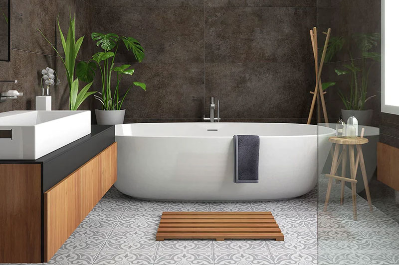 wallfloortiling_ng4