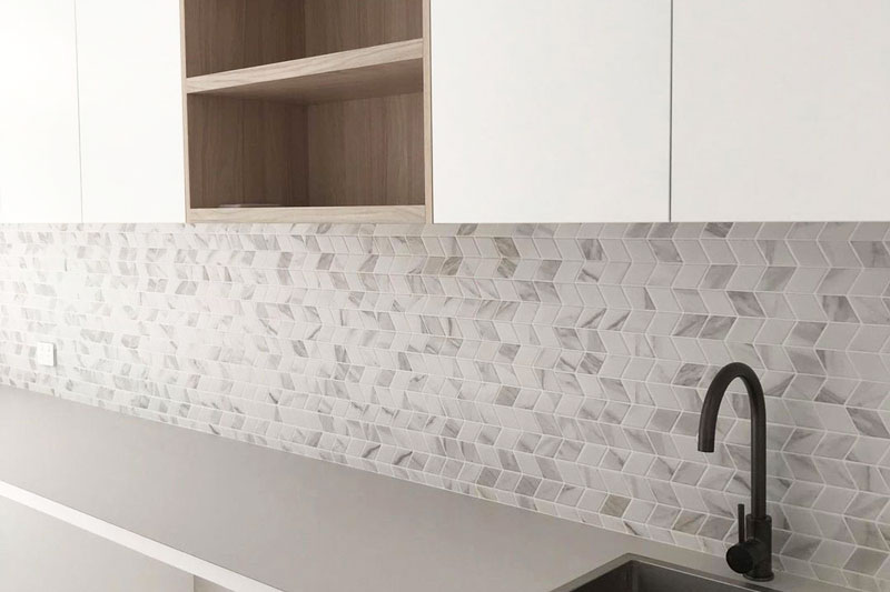 wallfloortiling_ng5